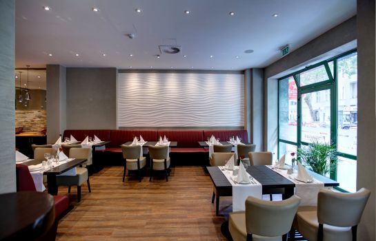 Artim Hotel