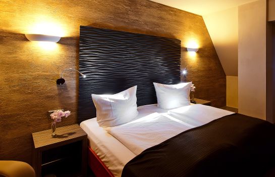 Artim Hotel