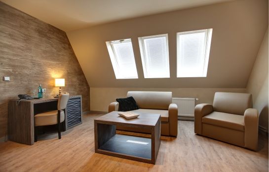 Artim Hotel