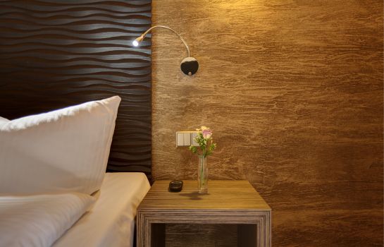 Artim Hotel