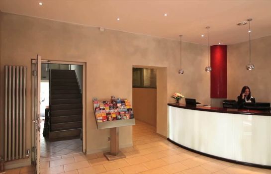 Artim Hotel