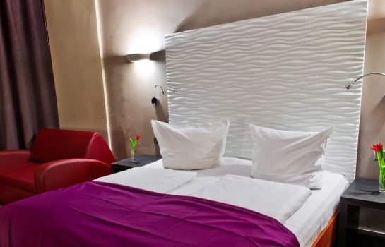Artim Hotel