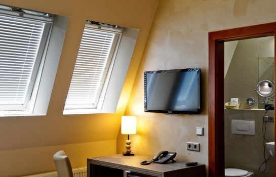Artim Hotel