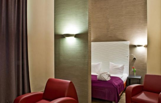 Artim Hotel