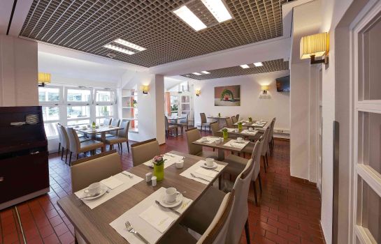 GHOTEL hotel & living Kiel