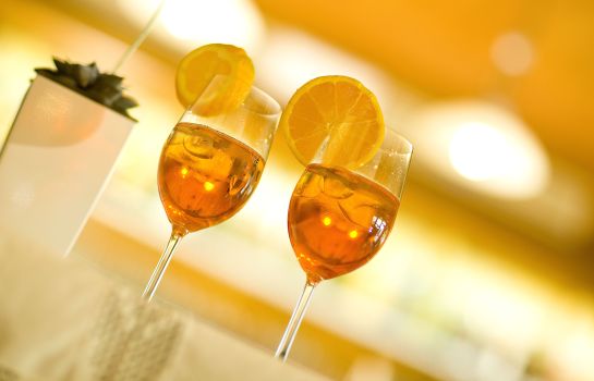 Traminer Hof Hotel