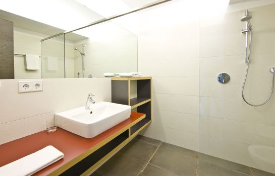 Traminer Hof Hotel
