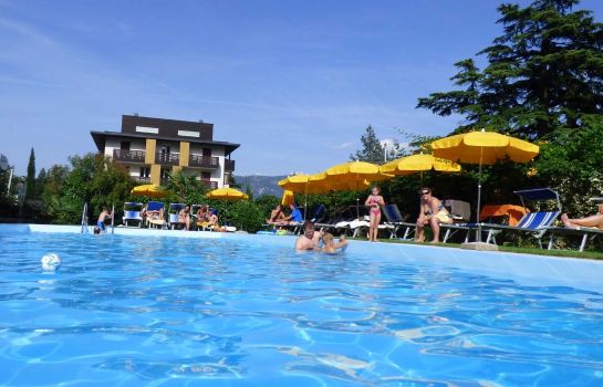 Traminer Hof Hotel