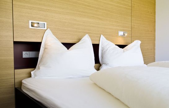 Traminer Hof Hotel