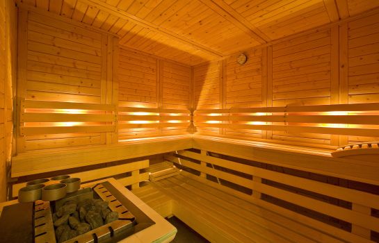 Traminer Hof Hotel