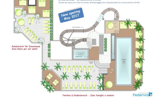 Ideal Park