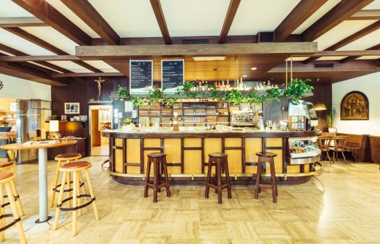 Kaufmann Bio Hotel & Residence