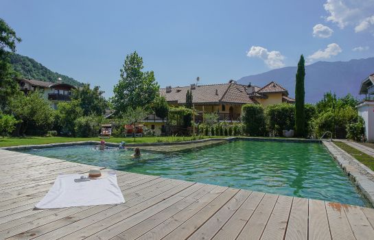 Kaufmann Bio Hotel & Residence