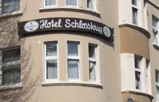 Schlosskrug