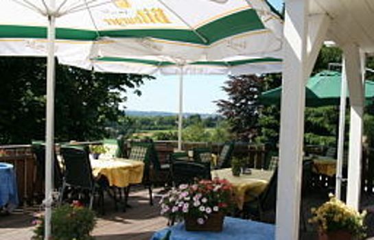 Wuppertaler Hof