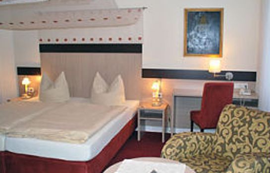 Wuppertaler Hof