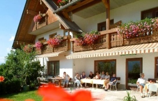 Aktiv Hotel Karnia