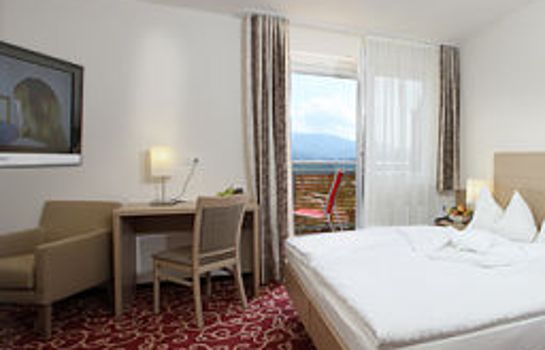 Styria Vital-Hotel