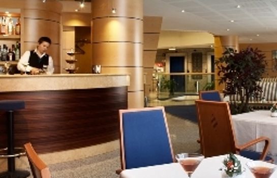 Pacific Hotel Fortino
