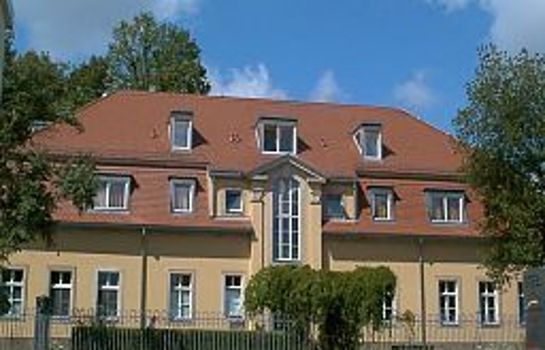 Regenbogenhaus