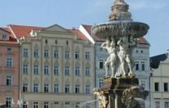 Dvořák