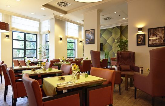 Holiday Inn BRUSSELS - SCHUMAN
