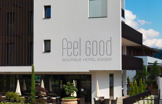 feel good Boutique Hotel