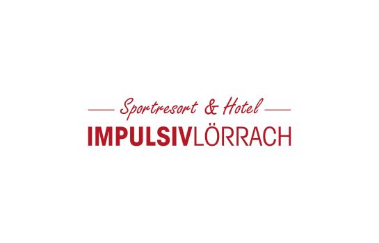 Impulsiv Sportresort