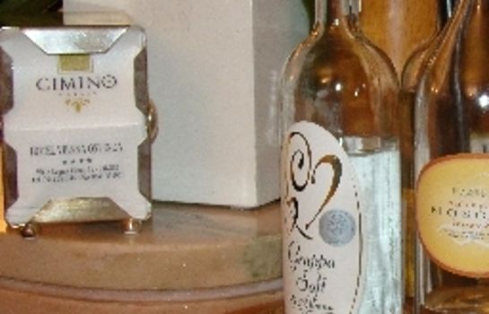Vienna Ostenda