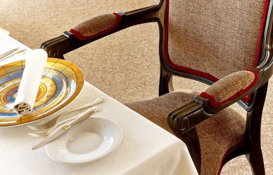 Castillo Hotel Son Vida a Luxury Collection Hotel Mallorca