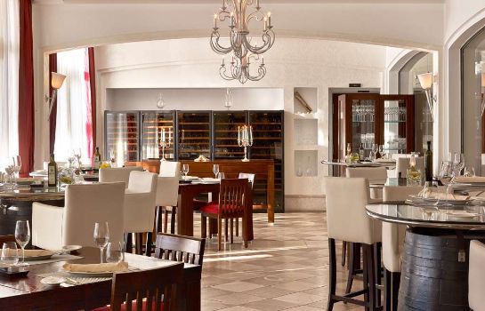 Castillo Hotel Son Vida a Luxury Collection Hotel Mallorca