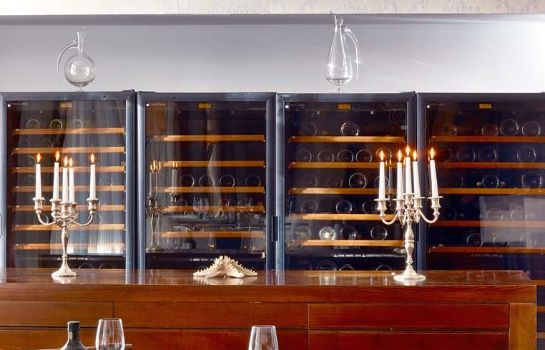 Castillo Hotel Son Vida a Luxury Collection Hotel Mallorca