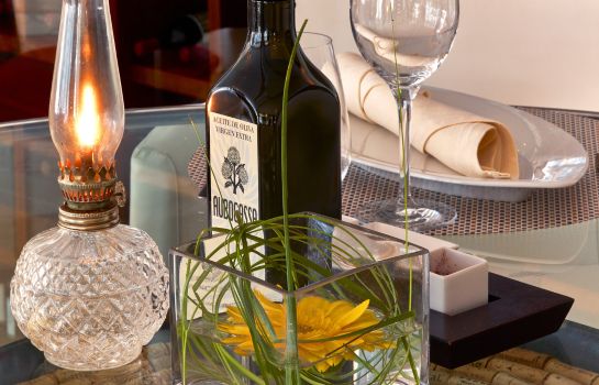 Castillo Hotel Son Vida a Luxury Collection Hotel Mallorca