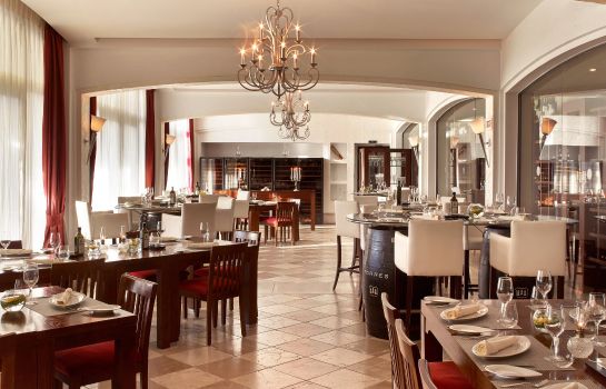Castillo Hotel Son Vida a Luxury Collection Hotel Mallorca