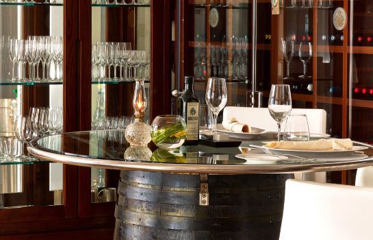 Castillo Hotel Son Vida a Luxury Collection Hotel Mallorca