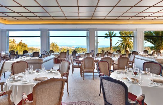 Castillo Hotel Son Vida a Luxury Collection Hotel Mallorca