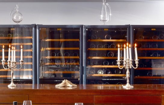 Castillo Hotel Son Vida a Luxury Collection Hotel Mallorca