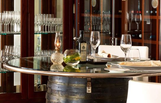Castillo Hotel Son Vida a Luxury Collection Hotel Mallorca