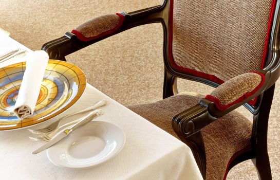 Castillo Hotel Son Vida a Luxury Collection Hotel Mallorca