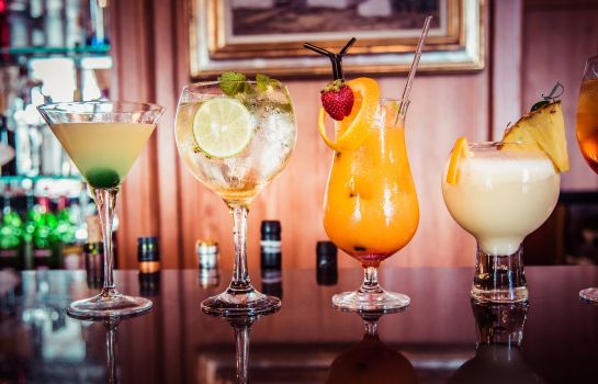 Castillo Hotel Son Vida a Luxury Collection Hotel Mallorca