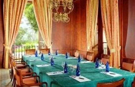 Castillo Hotel Son Vida a Luxury Collection Hotel Mallorca