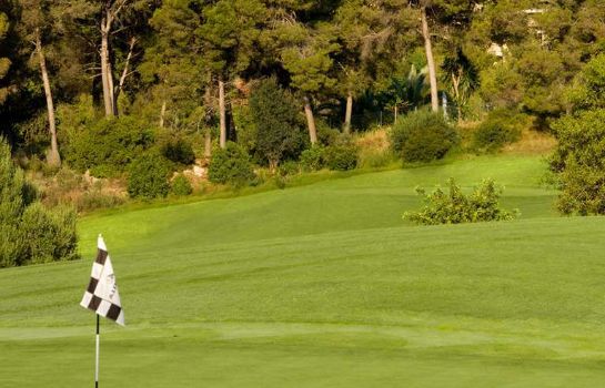 Castillo Hotel Son Vida a Luxury Collection Hotel Mallorca