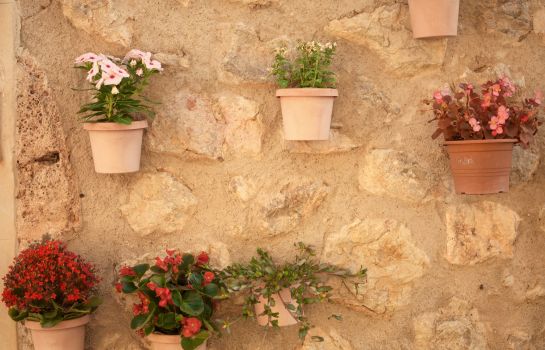 Castillo Hotel Son Vida a Luxury Collection Hotel Mallorca