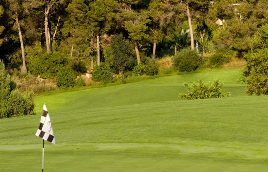 Castillo Hotel Son Vida a Luxury Collection Hotel Mallorca