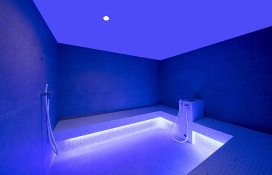 Castillo Hotel Son Vida a Luxury Collection Hotel Mallorca
