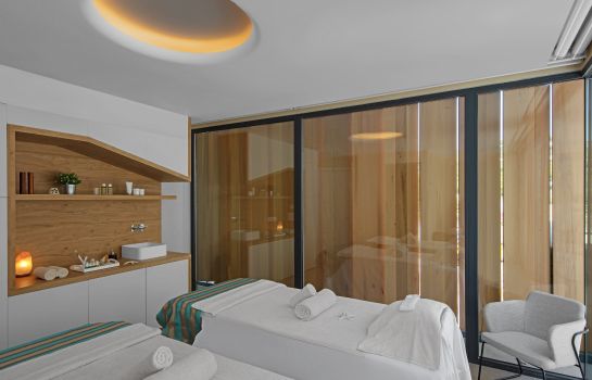 Castillo Hotel Son Vida a Luxury Collection Hotel Mallorca