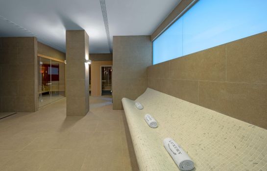 Castillo Hotel Son Vida a Luxury Collection Hotel Mallorca