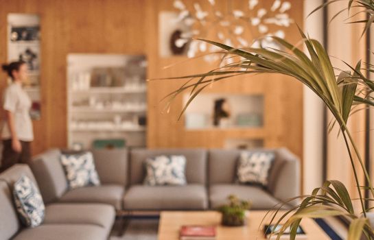 Castillo Hotel Son Vida a Luxury Collection Hotel Mallorca