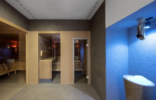 Castillo Hotel Son Vida a Luxury Collection Hotel Mallorca