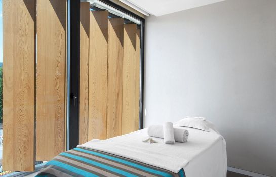 Castillo Hotel Son Vida a Luxury Collection Hotel Mallorca